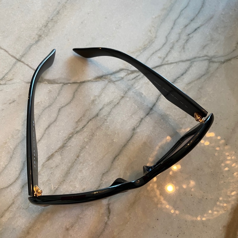 Prada Sunglasses - Picture 12 of 15